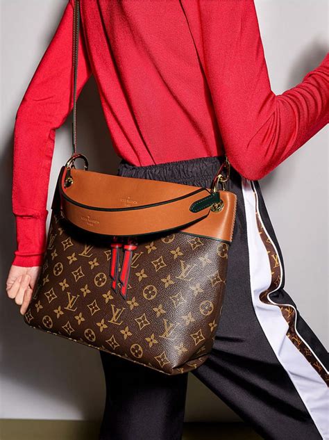 2015 louis vuitton bags|louis vuitton bags new collection.